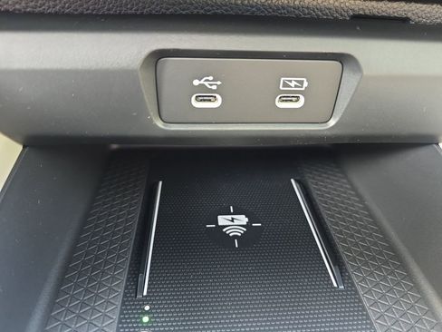 New 2026 Honda Accord SE image 25
