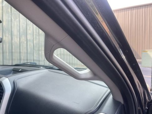 Used 2020 Ford F150 Lariat w/ Equipment Group 502A Luxury image 67