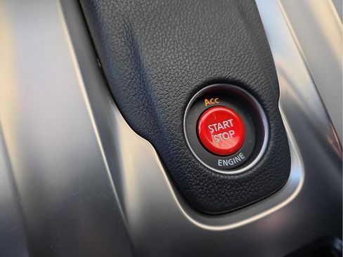 Used 2009 Nissan GT-R Premium AWD/4WD image 20