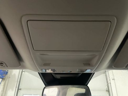 New 2025 Ford Ranger XL image 26