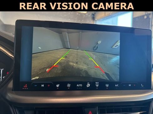 Used 2023 Ford Escape Active w/ Tech Pack #1 image 20