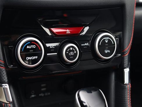 Used 2021 Subaru Forester Sport w/ Popular Package #2 image 19