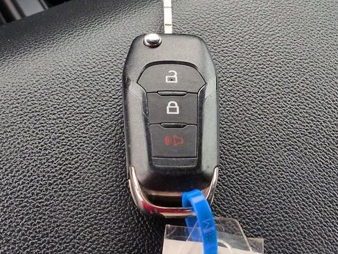 Certified 2023 Ford F150 XL w/ STX Appearance Package image 36