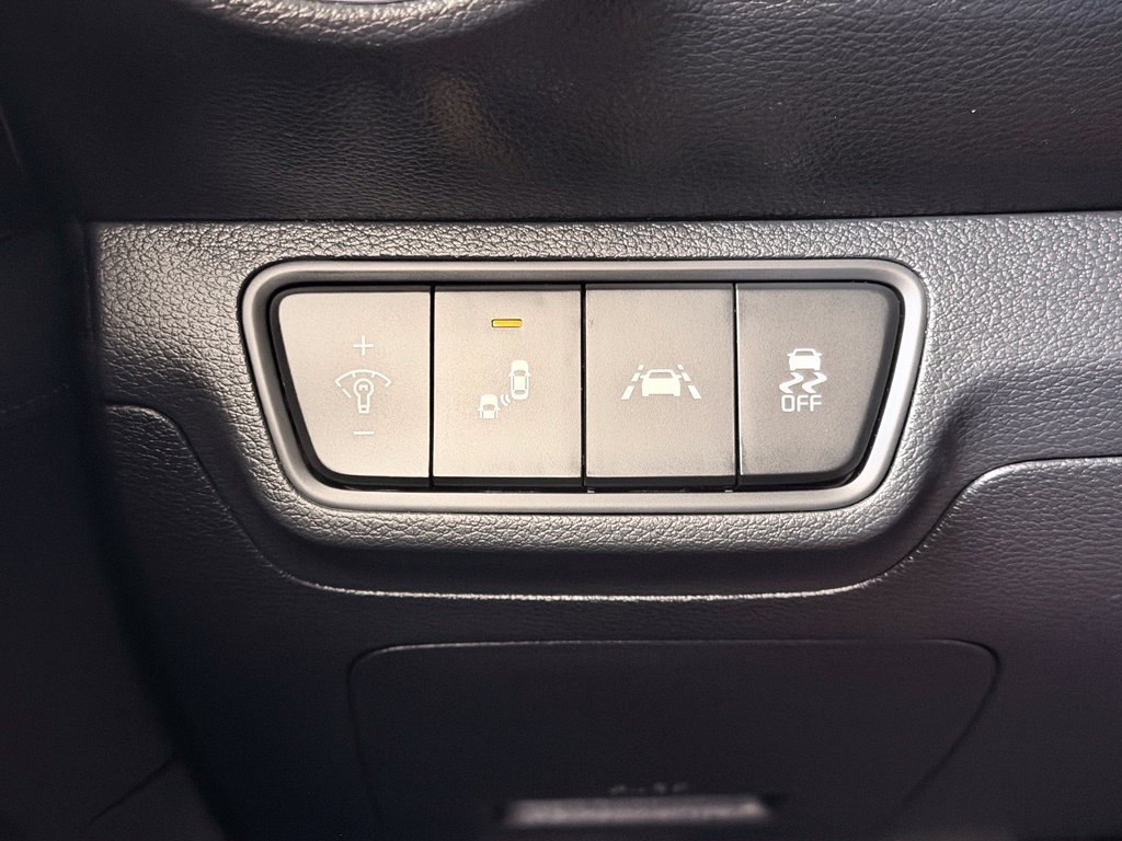 Used 2020 Kia Forte GT FWD image 38