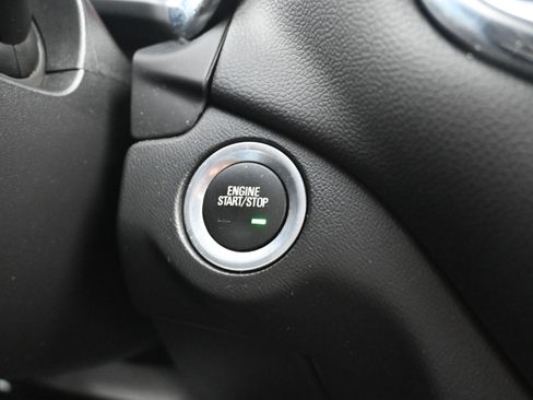 Certified 2023 Chevrolet Equinox LT image 18