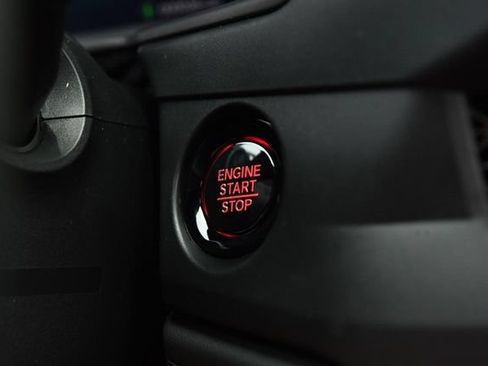 New 2026 Honda Accord SE image 18