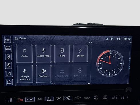 Used 2025 GMC Hummer EV 2X image 16