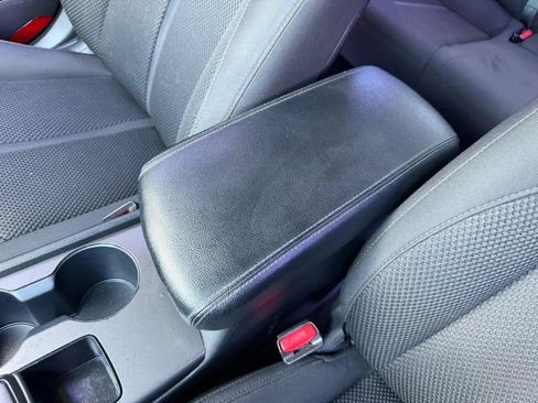 Used 2019 Kia Optima LX w/ LX Premium Package FWD image 30