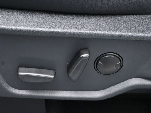 New 2026 Ford Bronco Outer Banks image 10