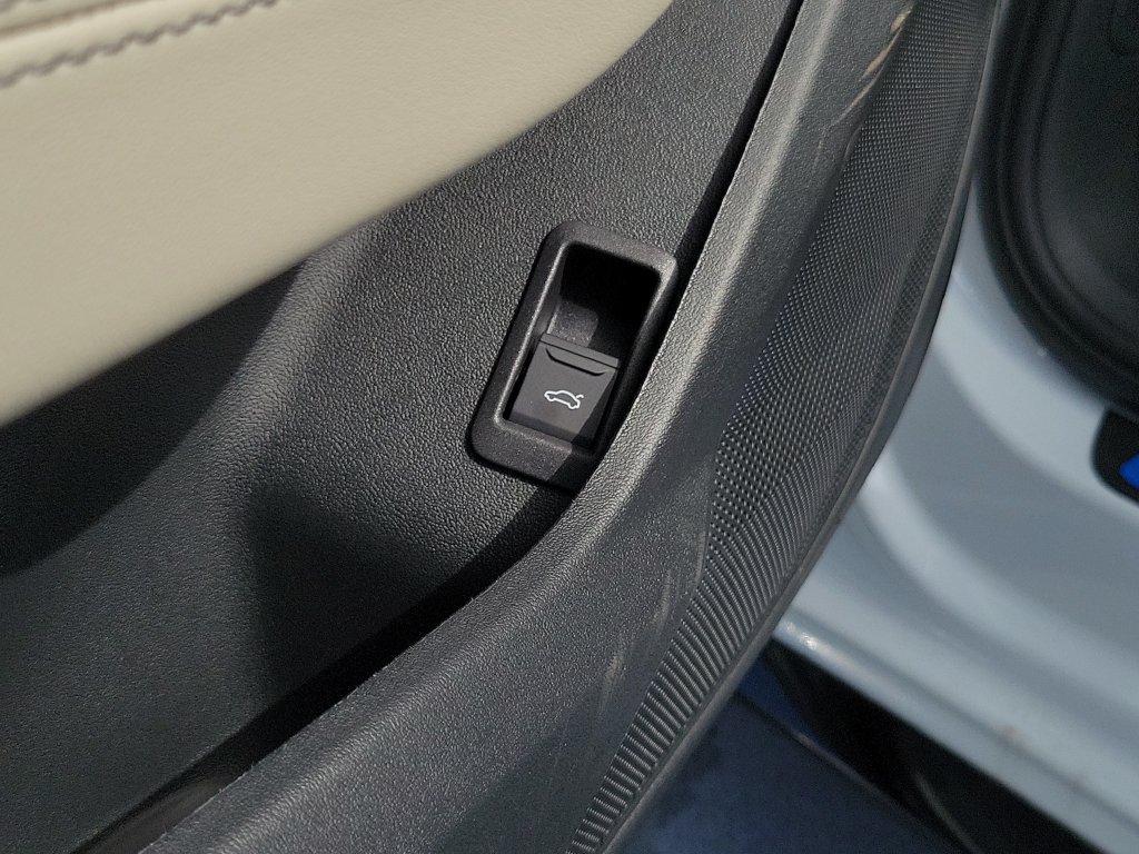 New 2026 Audi A5 Premium Plus AWD/4WD image 20