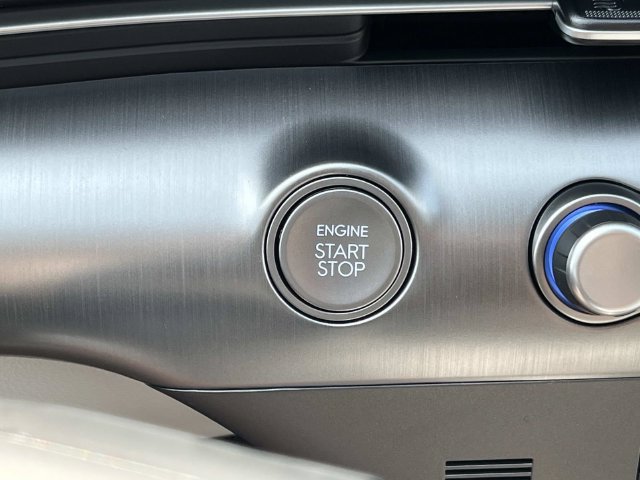 New 2027 Hyundai Kona SEL Sport FWD image 27