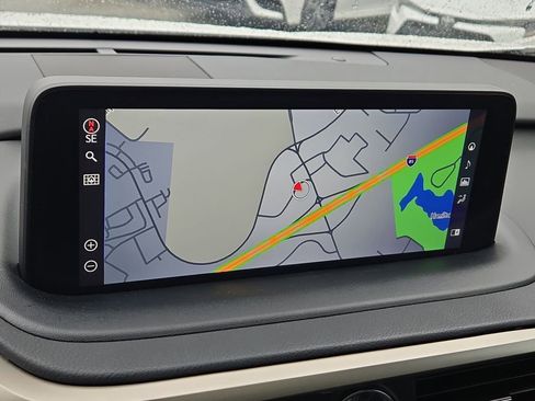 Used 2022 Lexus RX 350 FWD w/ Premium Package image 25