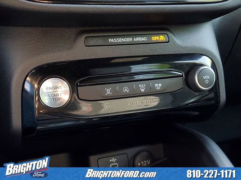 Used 2024 Ford Escape ST-Line w/ Tech Pack #1 AWD/4WD image 27