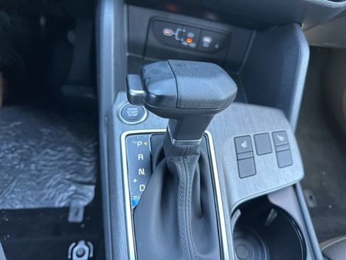 New 2026 Kia Sportage X-Line w/ X-Line Technology Package AWD/4WD image 36