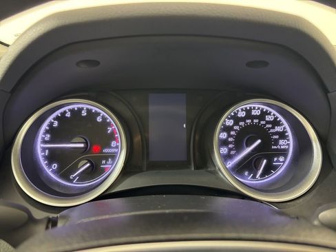 Used 2023 Toyota Camry LE image 24