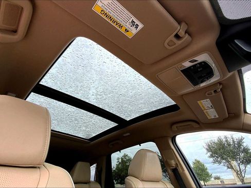 Certified 2024 Acura MDX w/Advance Package image 13