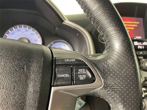 Used 2013 Honda Pilot EX-L image 11