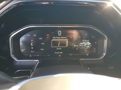 New 2026 GMC Sierra 1500 Elevation w/ Preferred Package image 37