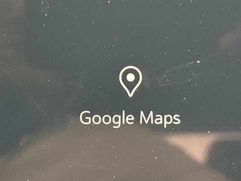 New 2026 GMC Acadia Elevation w/ Elevation Premium Package image 30