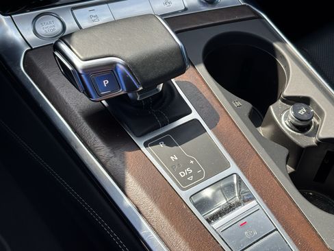 Used 2019 Audi A6 3.0T Premium Plus w/ Premium Plus Package AWD/4WD image 26