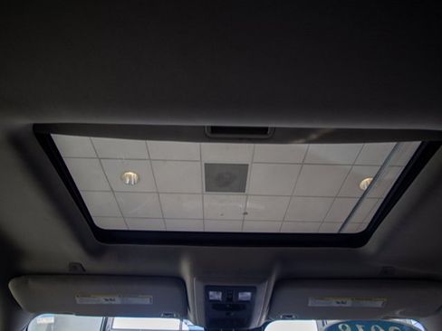 Used 2018 RAM 1500 Sport w/ Convenience Group image 12