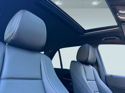 Used 2025 Mercedes-Benz GLE 350 350 image 15