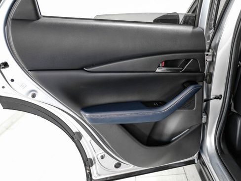 Used 2020 MAZDA CX-30 AWD w/ Preferred Package image 44