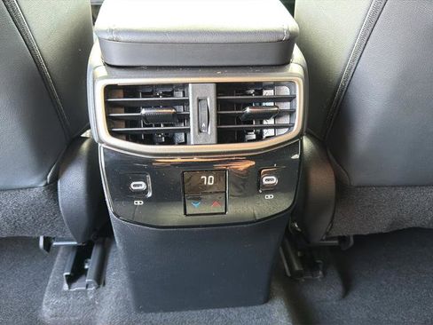 Certified 2024 Lexus RX 350 Premium image 16