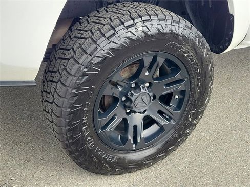 Used 2021 Toyota Tacoma SR5 image 25