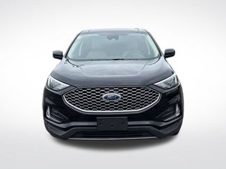 Certified 2023 Ford Edge SEL w/ Convenience Package AWD/4WD video 2