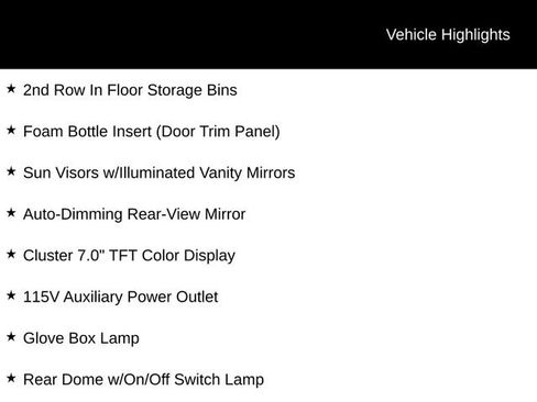 Used 2021 RAM 1500 Big Horn AWD/4WD image 7