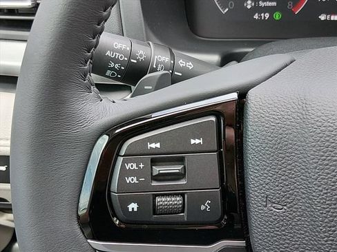 Used 2026 Honda Odyssey EX-L image 22
