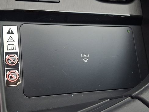 Certified 2023 Lexus ES 300h w/ Premium Package FWD image 26