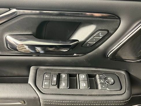 New 2026 RAM 1500 Limited image 24