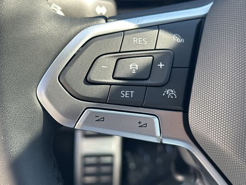 New 2026 Volkswagen Jetta Sport image 19