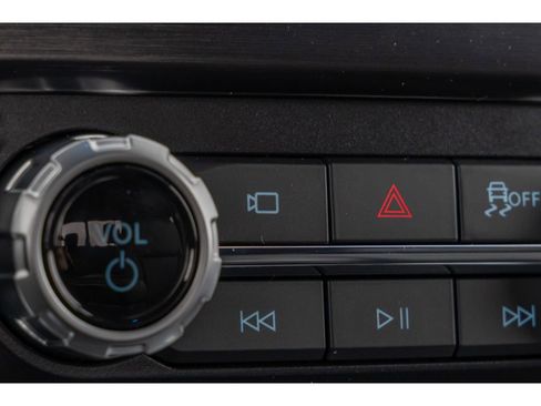 New 2026 Ford F250 Lariat w/ Lariat Premium Package image 26