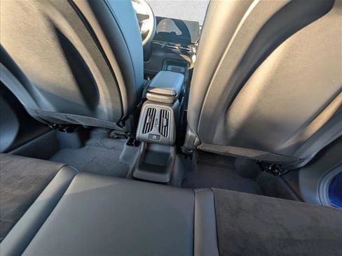 New 2026 BMW X1 xDrive28i w/ M Sport Package image 21