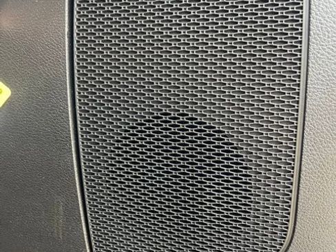 New 2025 Jeep Gladiator Willys AWD/4WD image 24