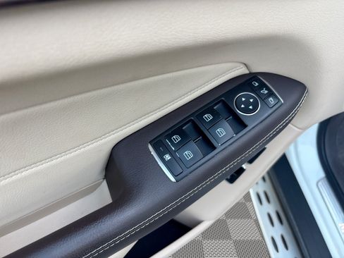 Used 2019 Mercedes-Benz GLS 450 4MATIC w/ Premium 1 Package image 15
