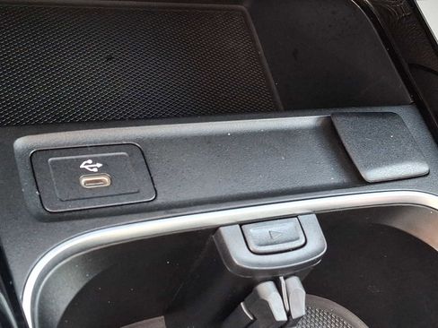 Used 2026 Mercedes-Benz GLA 250 4MATIC image 21