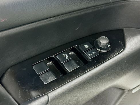 Used 2017 MAZDA CX-5 Touring w/ Preferred Equipment Package image 15