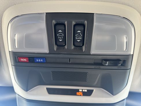 New 2026 Subaru Crosstrek 2.0i Premium image 24