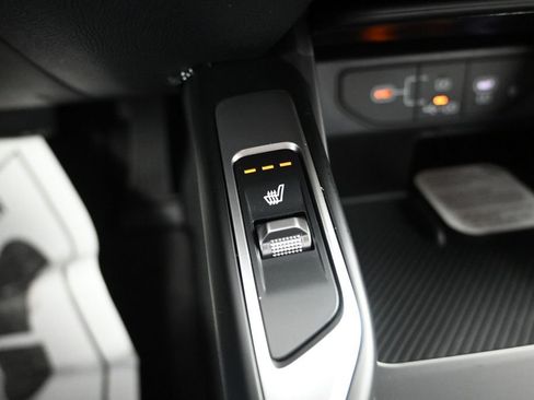 New 2026 Kia Sorento EX AWD/4WD image 28