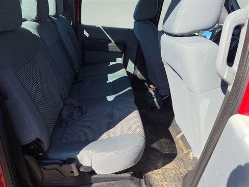 Used 2015 Ford F350 XL w/ Power Equipment Group image 17