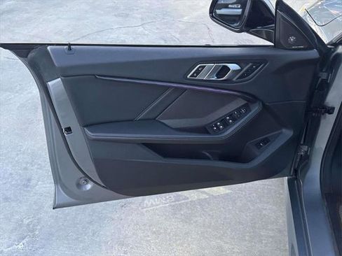 Used 2023 BMW M235i xDrive Gran Coupe w/ Premium Package image 15