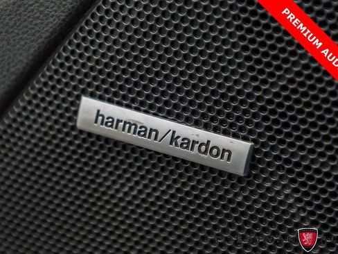 Used 2024 Subaru Crosstrek 2.5i Limited image 5