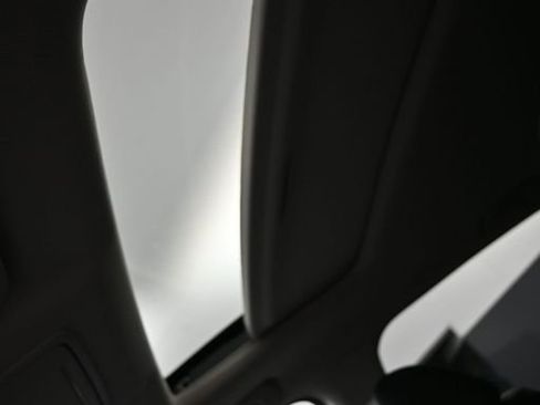 Certified 2024 Honda CR-V EX-L image 18