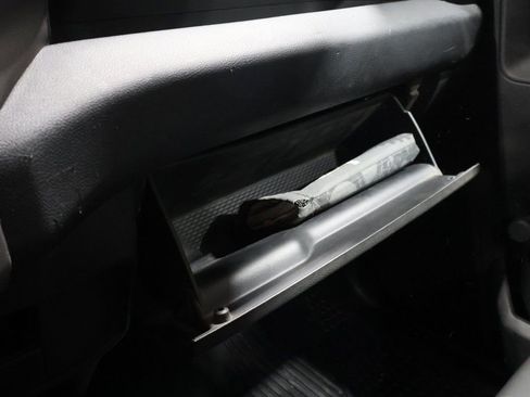 Certified 2019 RAM 2500 Tradesman w/ Chrome Appearance Group image 28