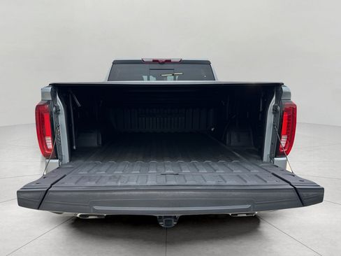 Used 2024 GMC Sierra 1500 Denali w/ Denali Reserve Package image 28