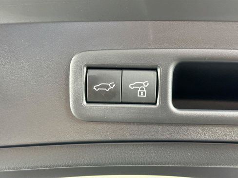 Used 2024 Lexus UX 250h F Sport FWD image 42